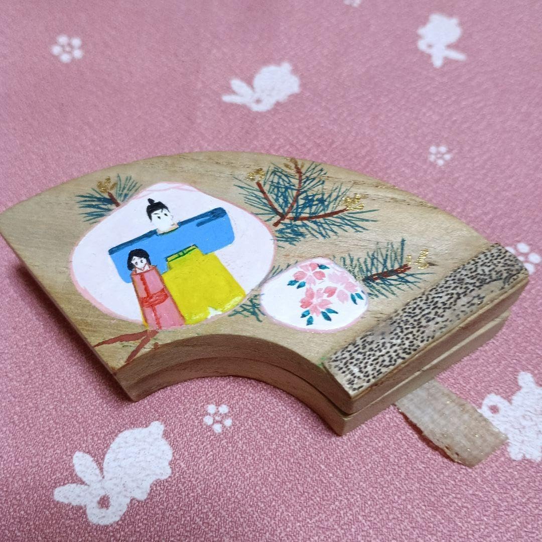 茶道具　京焼　真清水蔵六造　青磁　福字香合　合わせ箱　V　7204 茶道具 京焼 真清水蔵六造 青磁 福字香合 合わせ箱 V 7204